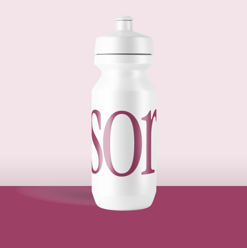 sorb - Sports Bottle